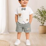 BABA SUIT 1572