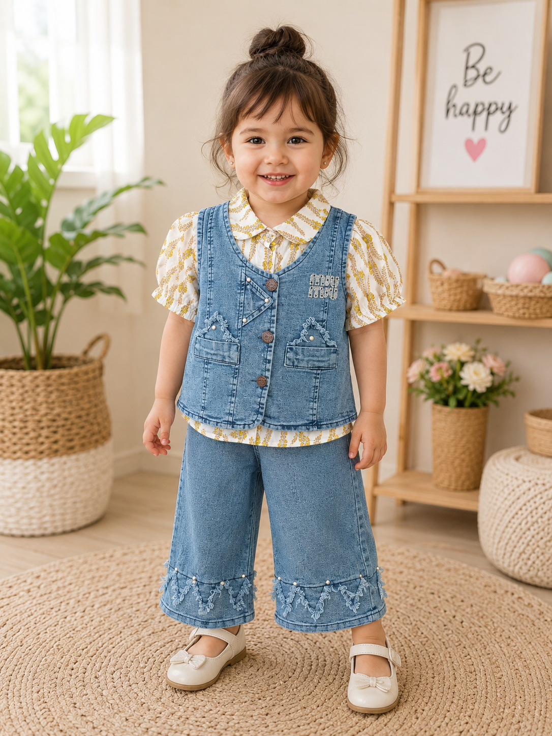 file_0000000067987208b16c48756582bb0e BABY SUIT 1489 - Image 1