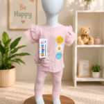BABY SUIT 1495