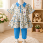 BABY SUIT 1474